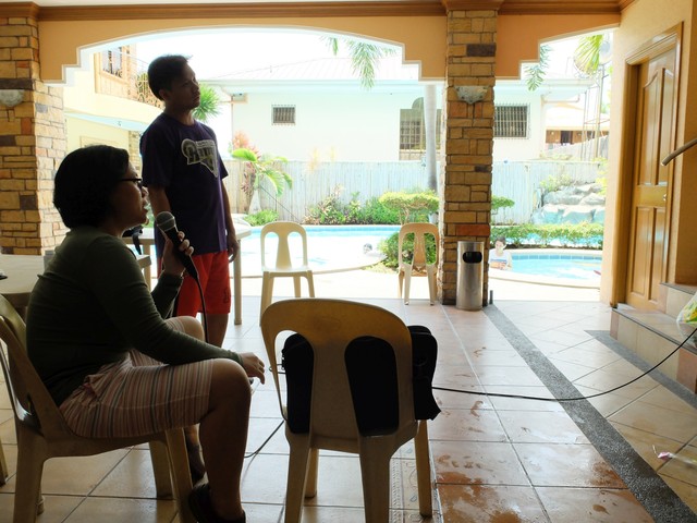 2015 may 27 APC SoCSIT Team Building 131