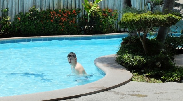 2015 may 27 APC SoCSIT Team Building 134