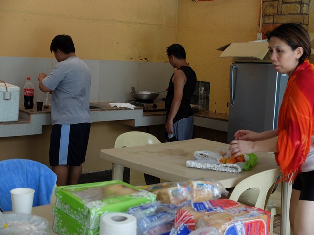 2015 may 27 APC SoCSIT Team Building 137