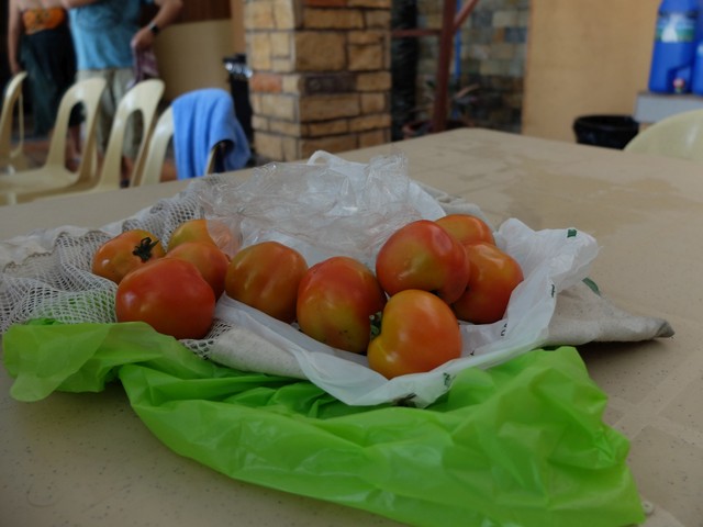 2015 may 27 APC SoCSIT Team Building 138