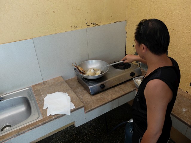 2015 may 27 APC SoCSIT Team Building 139