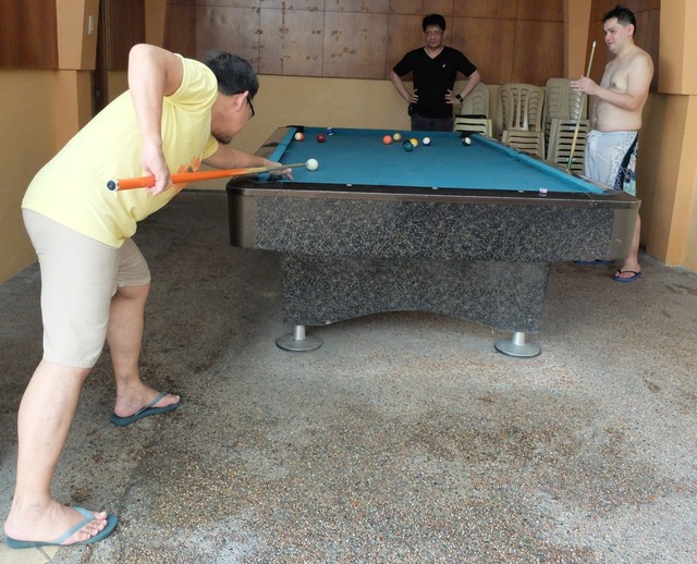 2015 may 27 APC SoCSIT Team Building 142