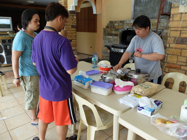 2015 may 27 APC SoCSIT Team Building 146