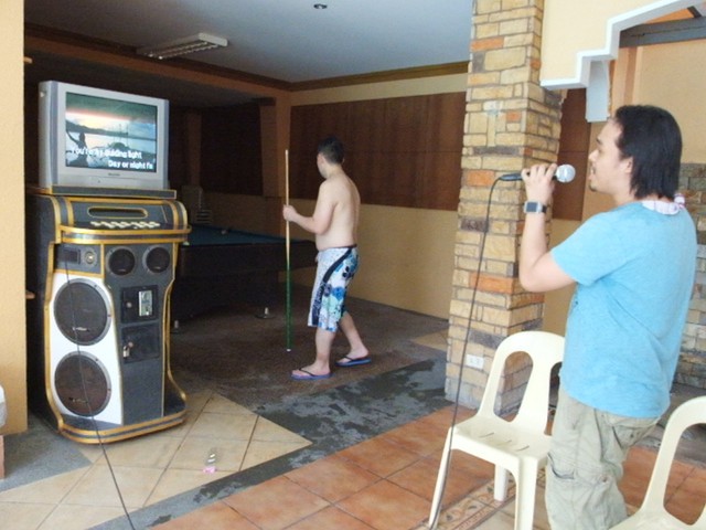 2015 may 27 APC SoCSIT Team Building 148