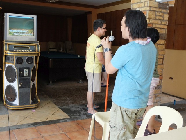 2015 may 27 APC SoCSIT Team Building 149