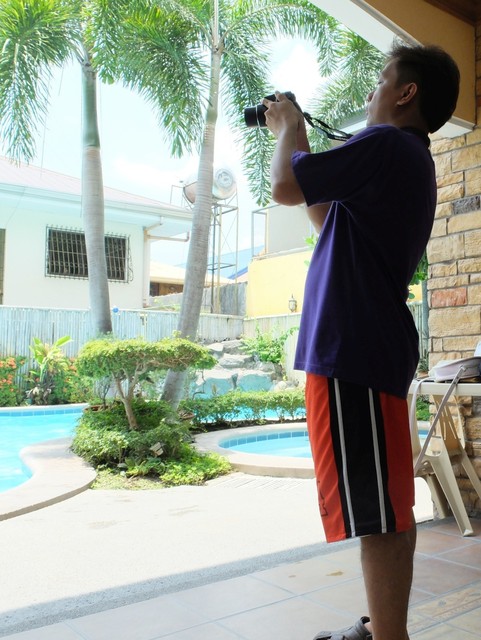 2015 may 27 APC SoCSIT Team Building 151