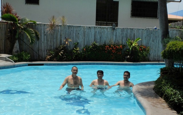 2015 may 27 APC SoCSIT Team Building 155