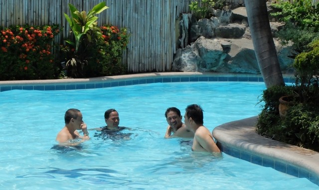 2015 may 27 APC SoCSIT Team Building 161