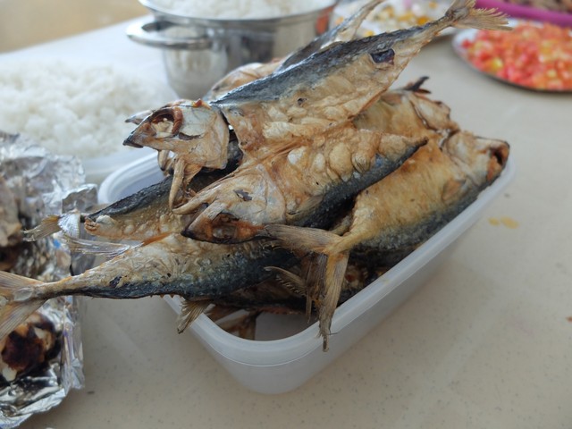 2015 may 27 APC SoCSIT Team Building 165