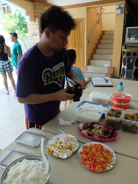 2015 may 27 APC SoCSIT Team Building 166