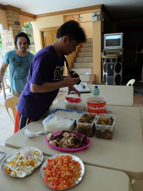 2015 may 27 APC SoCSIT Team Building 167