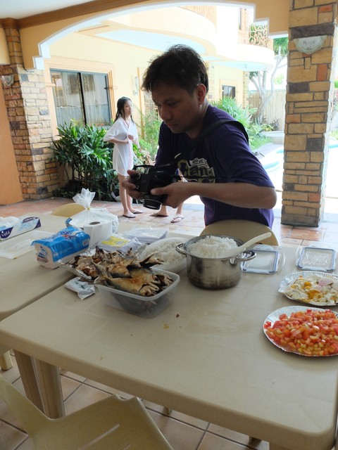 2015 may 27 APC SoCSIT Team Building 168