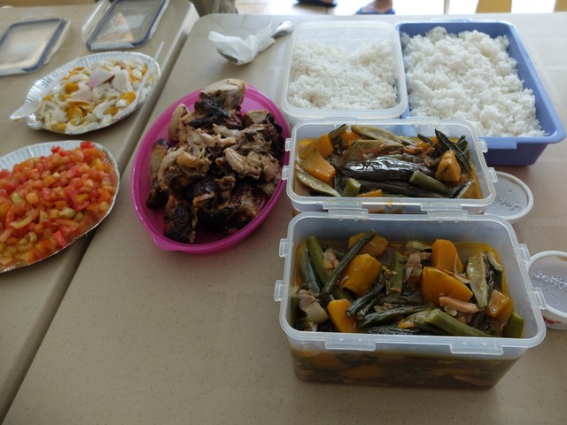 2015 may 27 APC SoCSIT Team Building 170