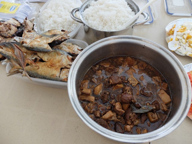 2015 may 27 APC SoCSIT Team Building 171