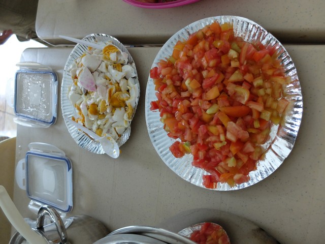 2015 may 27 APC SoCSIT Team Building 172