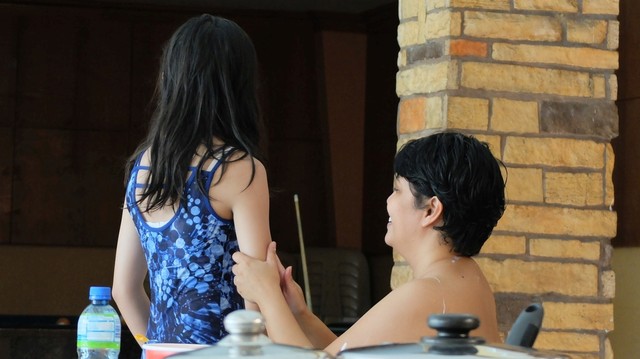 2015 may 27 APC SoCSIT Team Building 186