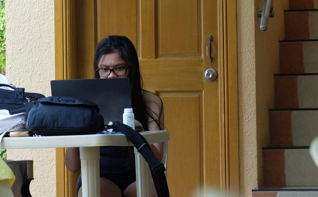 2015 may 27 APC SoCSIT Team Building 193