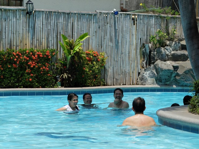 2015 may 27 APC SoCSIT Team Building 195