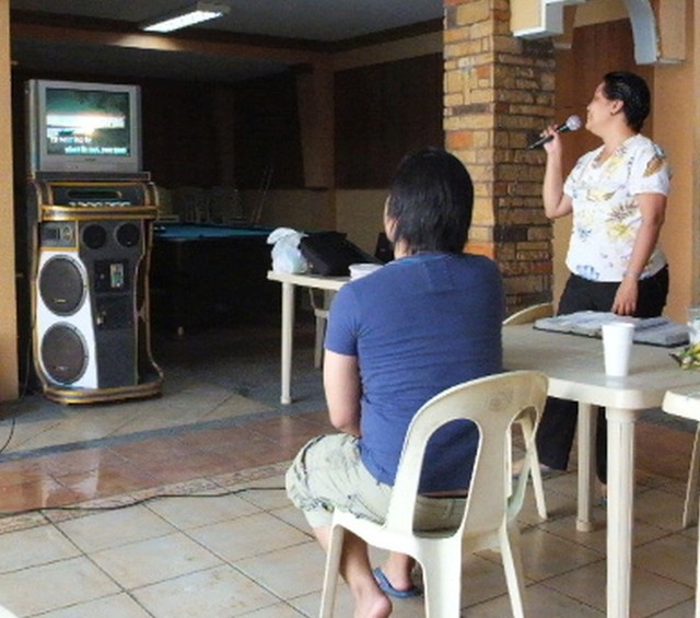 2015 may 27 APC SoCSIT Team Building 196