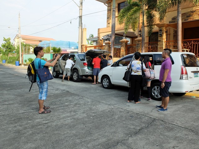 2015 may 27 APC SoCSIT Team Building 202