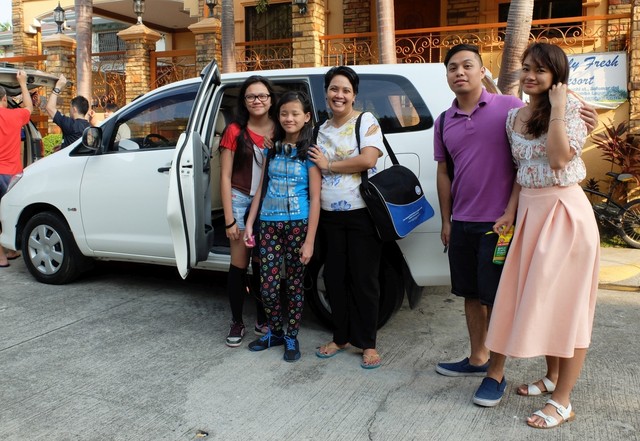 2015 may 27 APC SoCSIT Team Building 203