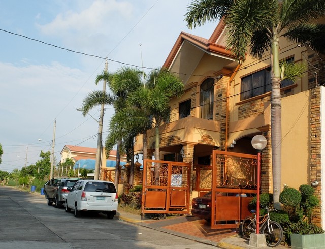 2015 may 27 APC SoCSIT Team Building 204