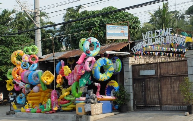 2015 may 27 APC SoCSIT Team Building 206