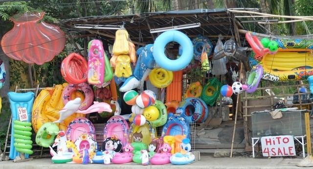 2015 may 27 APC SoCSIT Team Building 207