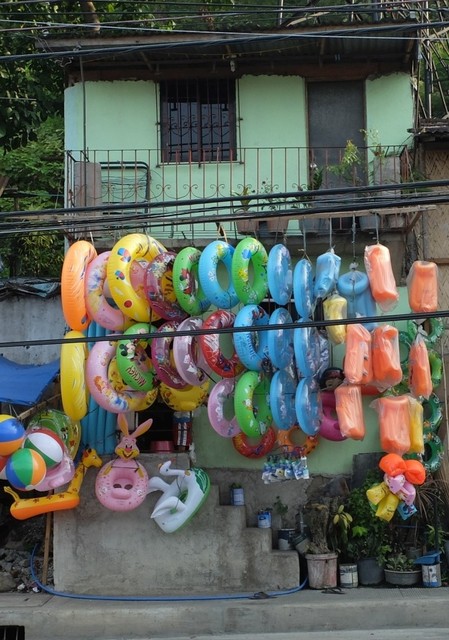 2015 may 27 APC SoCSIT Team Building 208