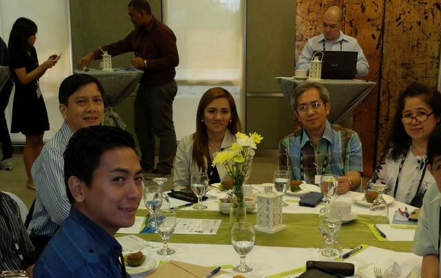 2015 may 27 Himss Asia Pac15 Roadshow 071