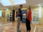 2015 sept 25 IWEEE 2015 Las Palmas de Gran Canaria 048