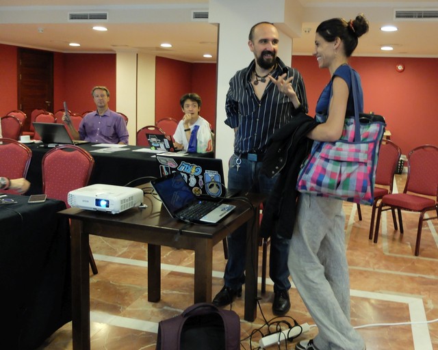 2015 sept 25 IWEEE 2015 Las Palmas de Gran Canaria 049