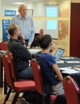 2015 sept 25 IWEEE 2015 Las Palmas de Gran Canaria 093