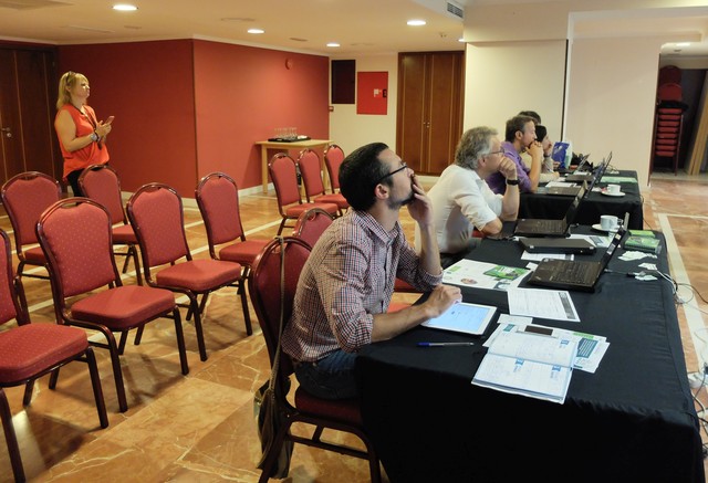 2015 sept 25 IWEEE 2015 Las Palmas de Gran Canaria 094