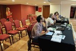 2015 sept 25 IWEEE 2015 Las Palmas de Gran Canaria 094