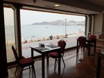 2015 sept 25 IWEEE 2015 Las Palmas de Gran Canaria 179