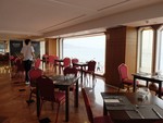 2015 sept 25 IWEEE 2015 Las Palmas de Gran Canaria 181