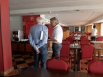 2015 sept 25 IWEEE 2015 Las Palmas de Gran Canaria 196