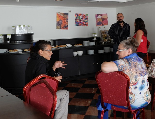 2015 sept 25 IWEEE 2015 Las Palmas de Gran Canaria 199