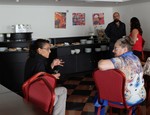 2015 sept 25 IWEEE 2015 Las Palmas de Gran Canaria 199
