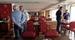 2015 sept 25 IWEEE 2015 Las Palmas de Gran Canaria 200
