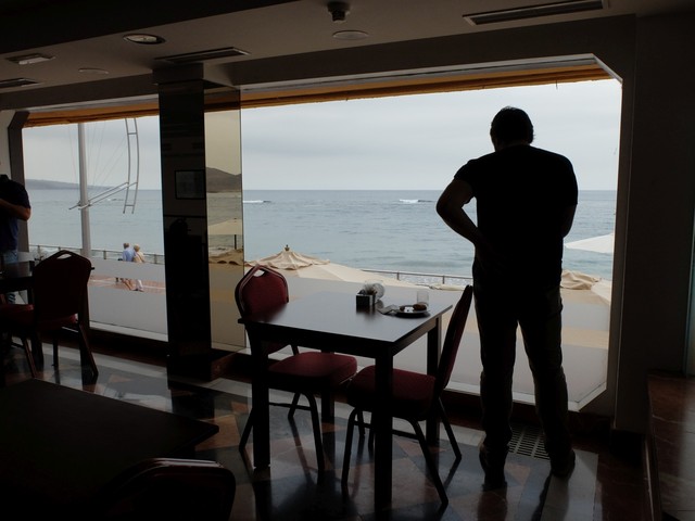 2015 sept 25 IWEEE 2015 Las Palmas de Gran Canaria 201