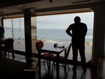 2015 sept 25 IWEEE 2015 Las Palmas de Gran Canaria 201