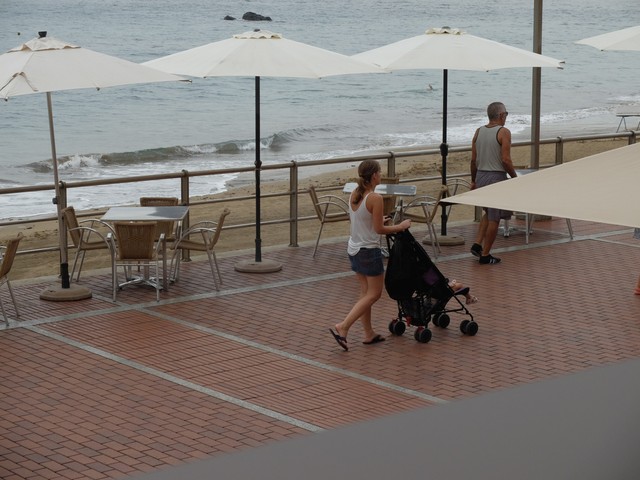 2015 sept 25 IWEEE 2015 Las Palmas de Gran Canaria 202
