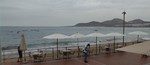 2015 sept 25 IWEEE 2015 Las Palmas de Gran Canaria 203