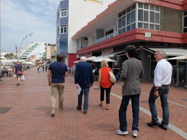 2015 sept 25 IWEEE 2015 Las Palmas de Gran Canaria 298