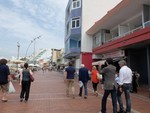 2015 sept 25 IWEEE 2015 Las Palmas de Gran Canaria 300