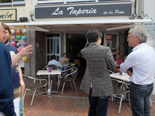 2015 sept 25 IWEEE 2015 Las Palmas de Gran Canaria 301