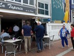 2015 sept 25 IWEEE 2015 Las Palmas de Gran Canaria 304