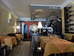 2015 sept 25 IWEEE 2015 Las Palmas de Gran Canaria 306